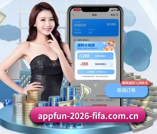 智能升级