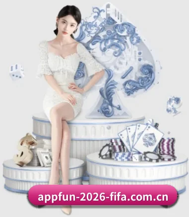 坚持做好基础的事 - 长期内容价值积累